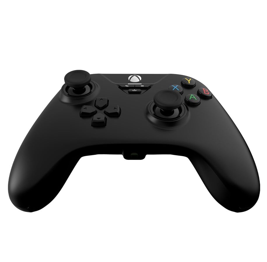 Snakebyte GamePad Base X Precision Wired Controller