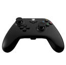 Snakebyte GamePad Base X Precision Wired Controller
