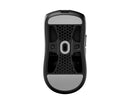 Hitscan Hyperlight Wireless Gaming Mouse (Black, White)