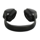 Creative Sound Blaster Tactic 3D Alpha