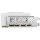 Gigabyte Geforce RTX 4070 Super Aero OC 12GB GDDR6X Graphics Card