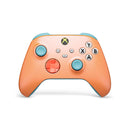 Xbox Wireless Controller Sunkissed Vibes OPI Special Edition (EU)