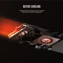 Retroid Pocket Classic 6GB + 128GB Handheld Retro Gaming System