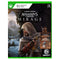 XBOX Assassins Creed Mirage Reg.3