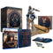 PS5 Assassins Creed Mirage (Collectors Edition) (Asian)