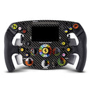 Thrustmaster Formula Wheel Add-On Ferrari SF1000 Edition