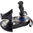 Thrustmaster T.Flight Hotas 4 Joystick For PS4/PC