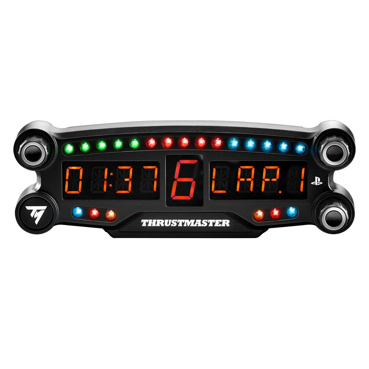 Thrustmaster BT LED Display for PS4
