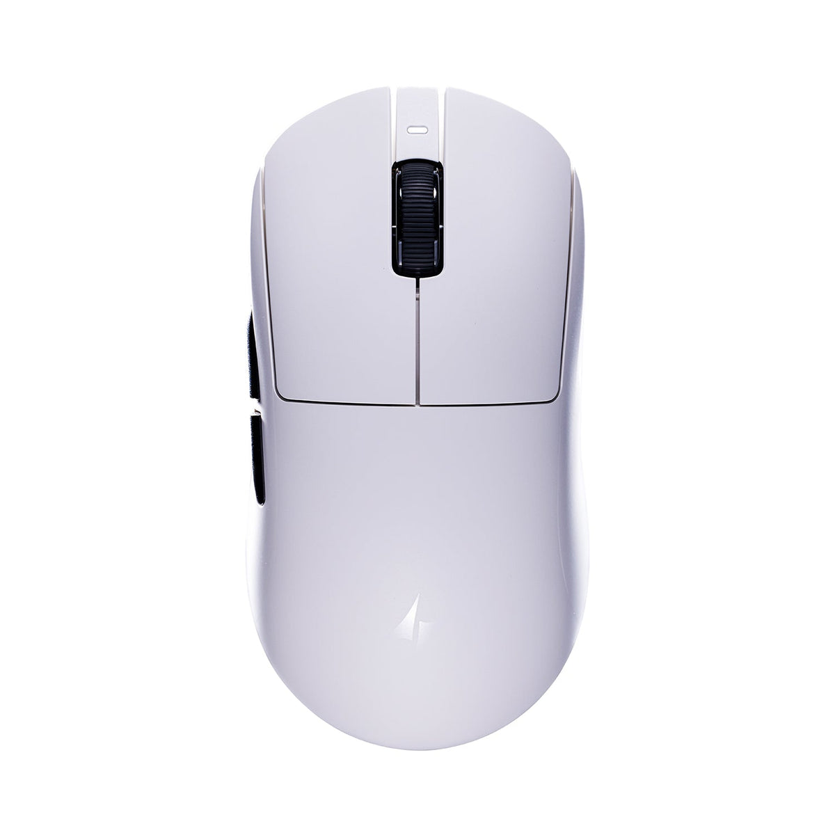 ATK Dragonfly A9 Air Ultimate Lightweight Wireless Gaming Mouse (Black, Midnight Pearl White, Phantom Orange, White)