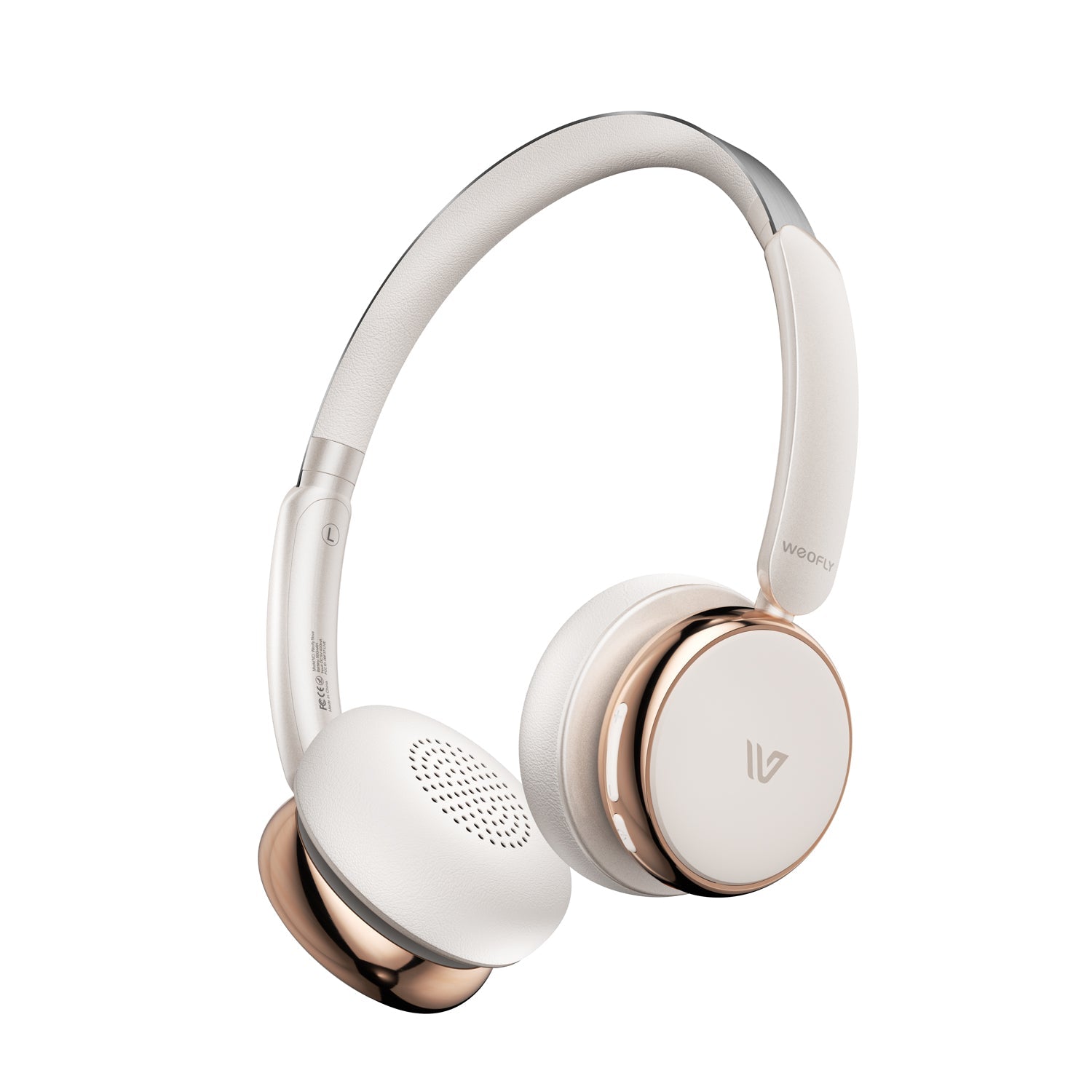 Weofly Nova ANC Headphone