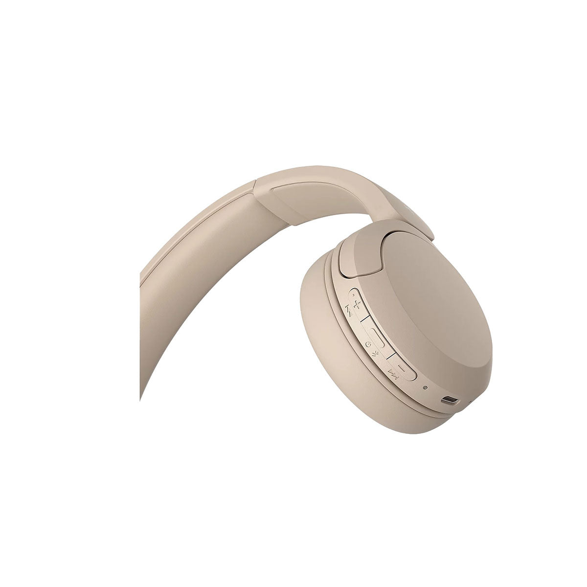Sony WH-CH520 Wireless Headphones