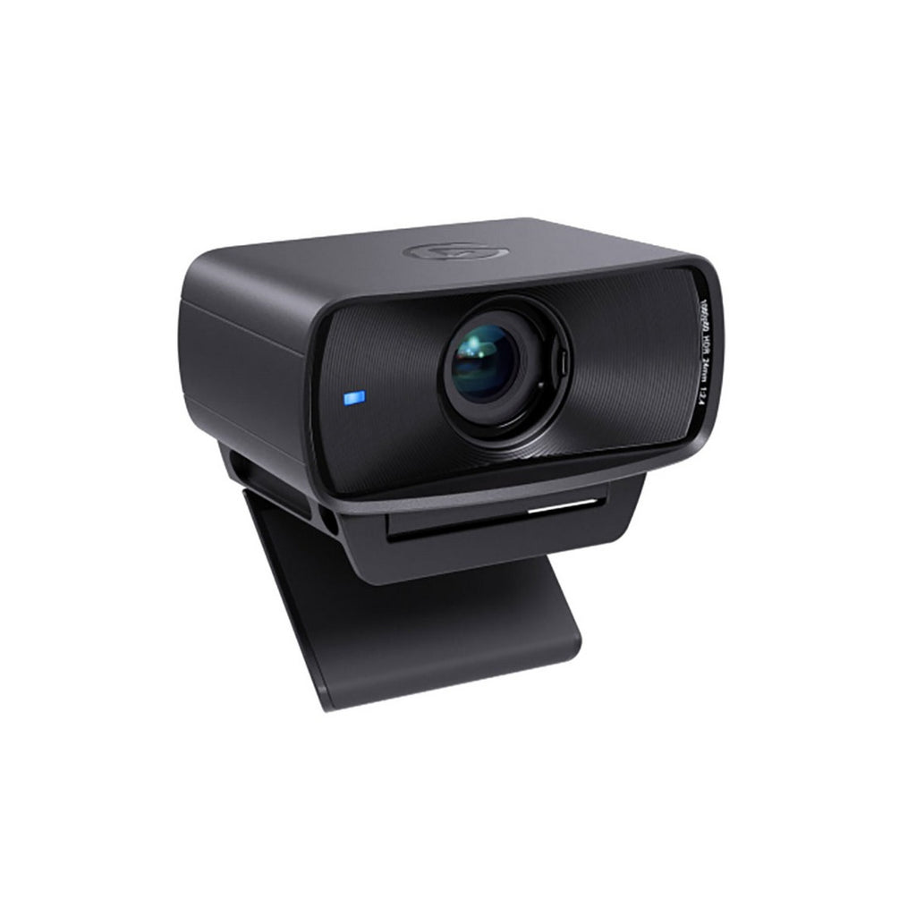 Elgato Facecam 1080P Webcam (10WAC9901) - Main Image