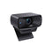 Elgato Facecam MK.2 1080P Webcam (10WAC9901) | DataBlitz