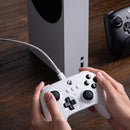 8Bitdo Ultimate 3-Mode Controller For Xbox + Game Pass Code