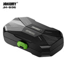 Jakemy 35-in-1 Smart Electric Screwdriver Set