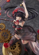 Spiritale Date A Live VI 1/7 Scale Figure Kurumi Tokisaki (Lingerie Swimwear ver.)