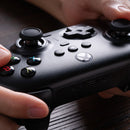 8Bitdo Ultimate 3-Mode Controller For Xbox + Game Pass Code