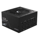 Gigabyte GP-UD750GM 750W 80 Plus Gold Power Supply + 16-Pin Cable