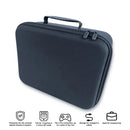 Nacon Storage Case for Nintendo Switch 2 (SWITCHNEWSTORAGECASE)