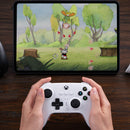 8Bitdo Ultimate 3-Mode Controller For Xbox + Game Pass Code