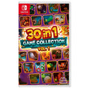 Nintendo Switch 30 in 1 Game Collection Vol.1 (EU)