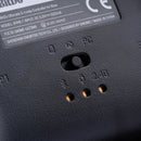 8Bitdo Ultimate 3-Mode Controller For Xbox + Game Pass Code