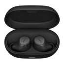 Jabra Elite 7 Pro True Wireless Earbuds (Titanium Black)