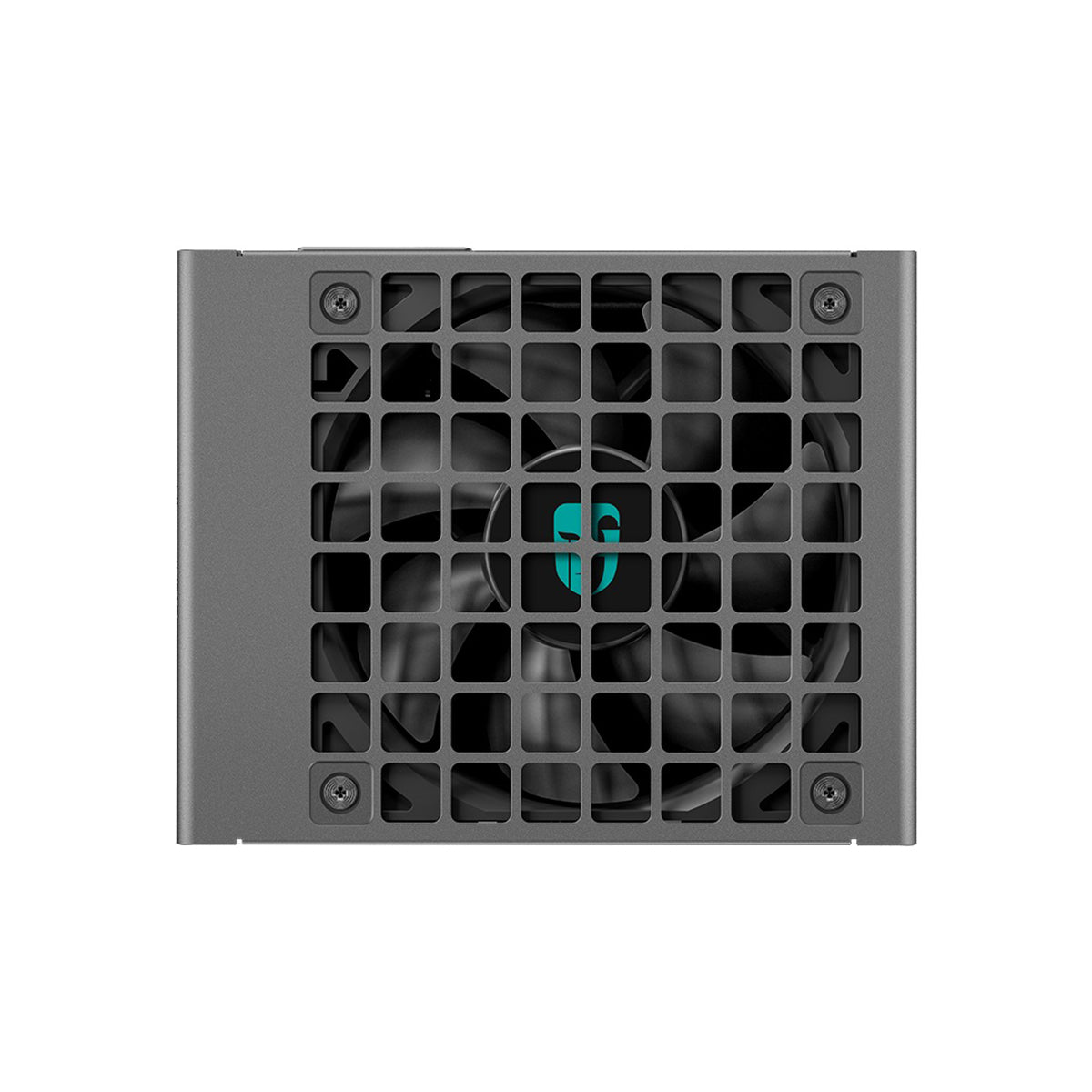 DeepCool PS750G 750W Gold Fully Modular SFX Power Supply (Cybenetics Platinum Certified)