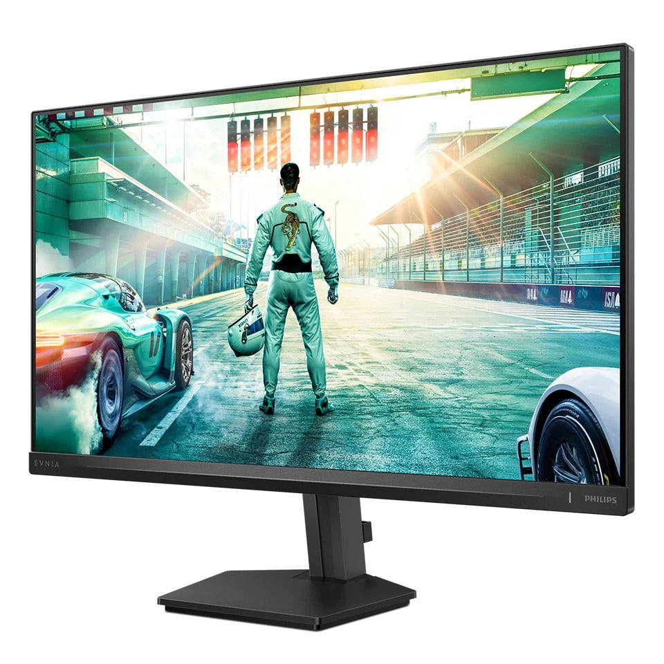 Philips Evnia 27M2N3500UK/71 27" QHD (2560x1440)300Hz Fast IPS Monitor