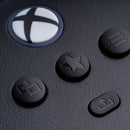 8Bitdo Ultimate 3-Mode Controller For Xbox + Game Pass Code