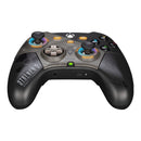 MSI Force Pro Wireless Stalker 2 Edition Gaming Controller