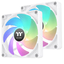 Thermaltake CT140 ARGB Sync PC Cooling Fan (2-Fan Pack)