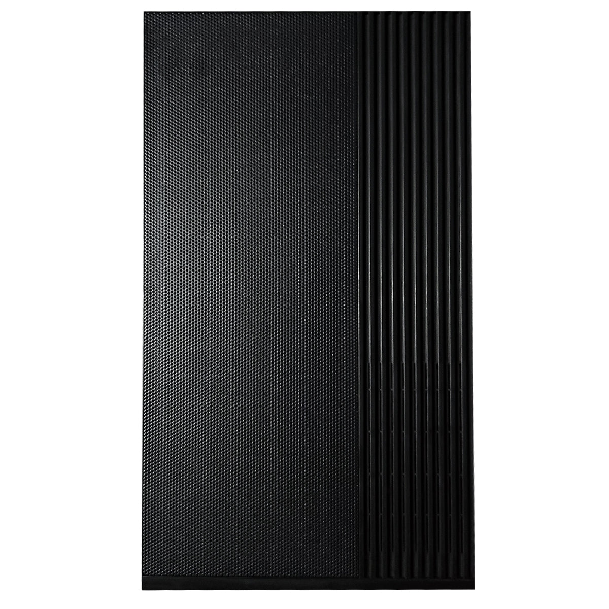 Aurora XT M3 Black Desktop Gaming PC | AMD Ryzen 5 7500F | 32GB RAM | 1TB SSD | RTX 5070 | Windows 11 Pro