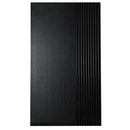 Aurora XT M3 Black Desktop Gaming PC | AMD Ryzen 5 7500F | 32GB RAM | 1TB SSD | RTX 5070 | Windows 11 Pro