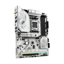 ASRock B850 Steel Legend WiFi DDR5 AM5 Motherboard