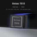 Retroid Pocket 2S 4GB + 128GB Handheld Retro Gaming System