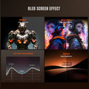 Retroid Pocket Classic 6GB + 128GB Handheld Retro Gaming System