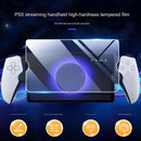 IINE Tempered Glass Film for Playstation Portal (L919) | DataBlitz
