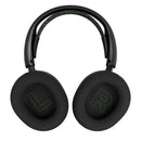 Steelseries Arctis Nova 5X Wireless Headset for Xbox/ PC/ Playstation/ Switch/ Mobile (Black)