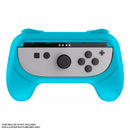 Nacon Dual Joy-Con Grip Set for Nintendo Switch 2