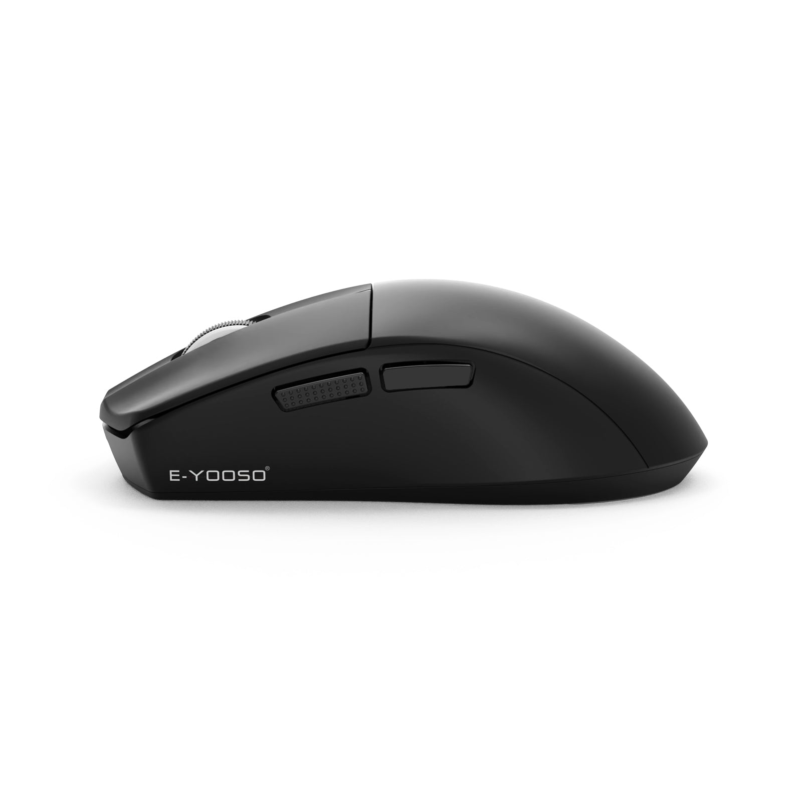 E-Yooso X-44 Pro Lightweight Gaming Mouse | DataBlitz