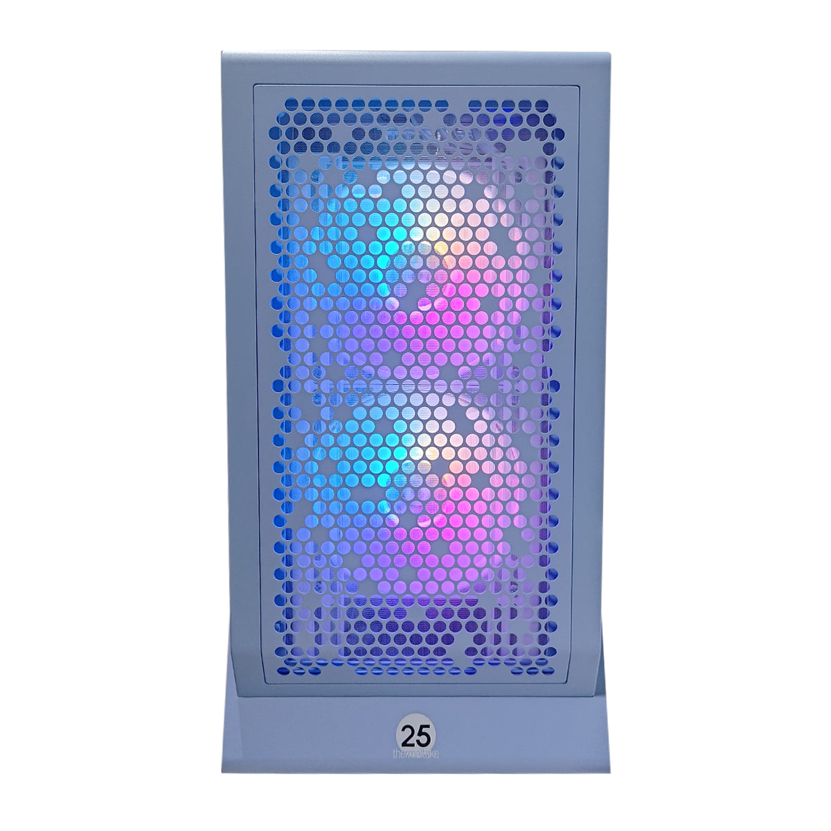 Sophos Ceres 330 Blue Desktop Gaming PC