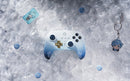 8Bitdo Genshin Impact Ultimate 2.4G Wireless Controller - Chongyun