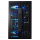 Sophos CH160 Black Desktop Gaming PC | DataBlitz