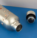 Paladone Star Wars Stainless Steel Water Bottle 500ml (PP13574SW)