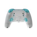 GameSir T7 Pro Wired Controller For Xbox (Floral)