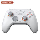 GameSir Nova 2 Lite Multiplatform Wireless Game Controller