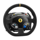 Thrustmaster TS-PC Racer Ferrari 488 Challenge Ed.
