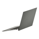 ASUS Zenbook S13 OLED UX5304MA-NQ152WS (Basalt Grey)
