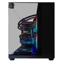 Sophos TH285 Black Desktop Gaming PC